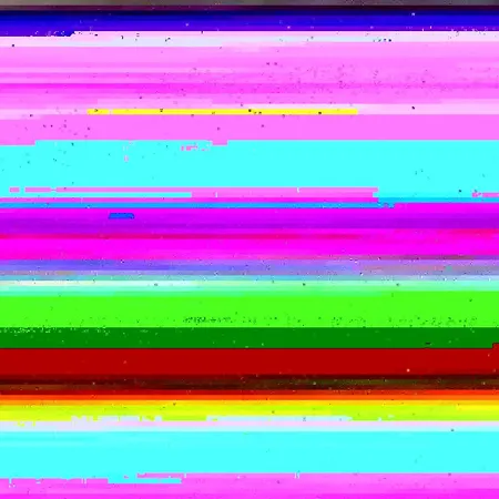 Exklusive Im Mit Wellness By Interhome *