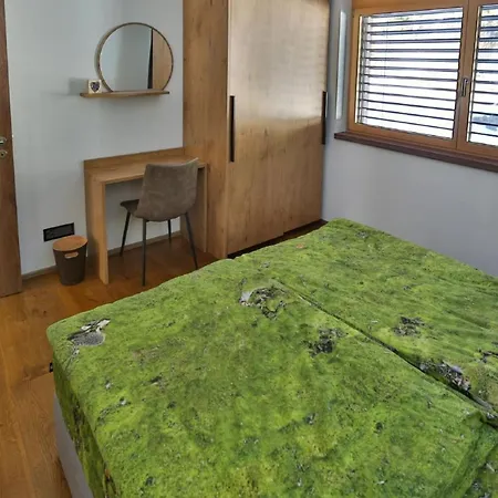 Exklusive Im Mit Wellness Laax