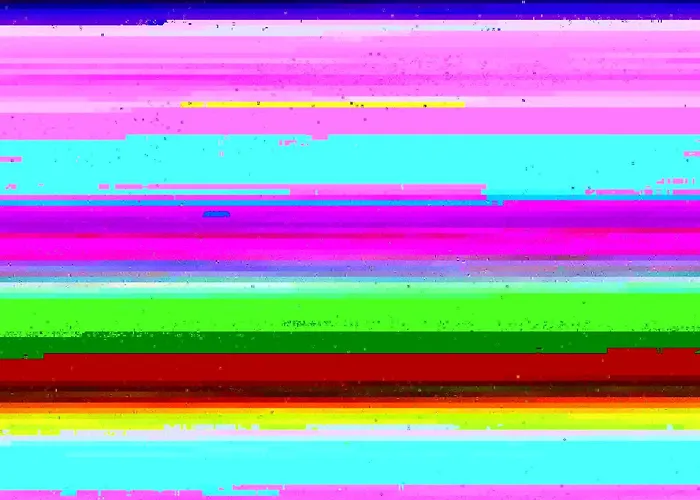 Exklusive Im Mit Wellness By Interhome *