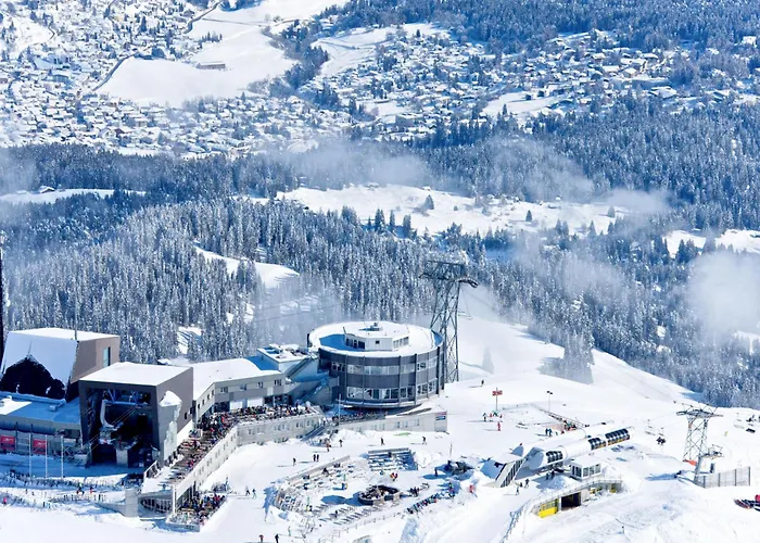 Exklusive Im Mit Wellness By Interhome